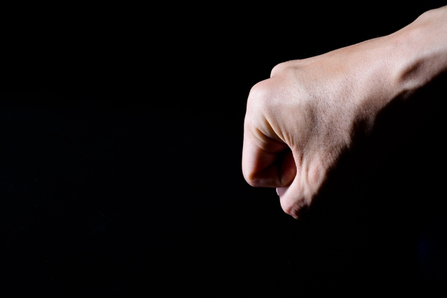 宝塚ファンがハイローを見てみた 三度の飯よりヅカが好き